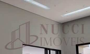 Imagem 3: Venda Condomínio Golden Park