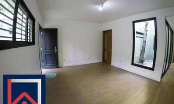 Imagem 4: Casa Venda Campo Belo 400 m² 5 Dormitórios