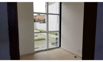 Imagem 4: Galpão Comercial para locação, Chácaras Reunidas, São José dos Campos - GA0028