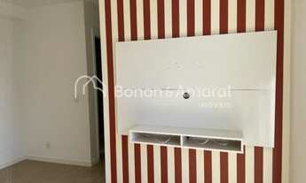Imagem: Apartamento - Taquaral - Campinas
