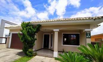 Imagem: Casa de 3 dormitórios à Venda - Xangri-lá