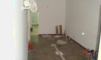 Imagem 4: Ponto comercial/loja/box à venda em Belo Horizonte