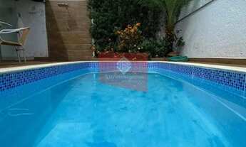 Imagem 3: Casa com 4 dorms, Lídice, Uberlândia - R$ 1.3 mi, Cod: 191