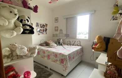 Imagem 14: Apartamento Jardim América para venda possui 96 metros quadrados com 3 quartos