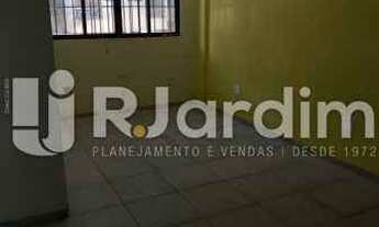 Imagem 7: Prédio Comercial, 352 m², venda ou aluguel, Copacabana, Rio de Janeiro/RJ