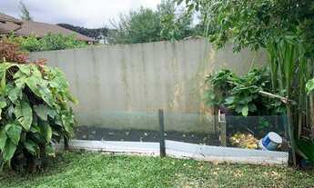 Imagem 7: Sobrado com 362,43m2| Atuba | 4 dormitórios