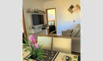 Imagem: Apartamento Residencial à venda, Jardim