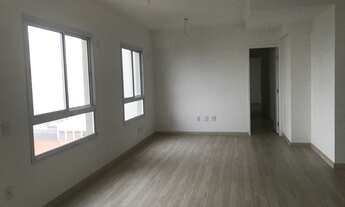 Imagem 2: APARTAMENTO RESIDENCIAL em INDAIATUBA - SP, JARDIM PAU PRETO