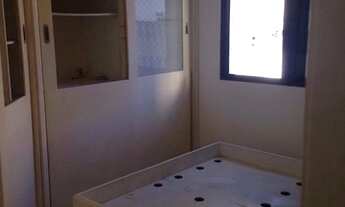 Imagem 7: SÃO PAULO - Apartamento Padrão - VILA PAULISTA