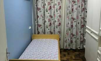 Imagem 2: Apartamento para Venda em Florianópolis, Centro, 3 dormitórios, 2 banheiros, 1 vaga