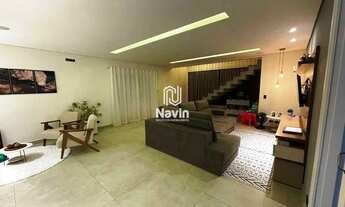 Imagem 6: Casa à venda no bairro Jardim Floresta - Atibaia/SP