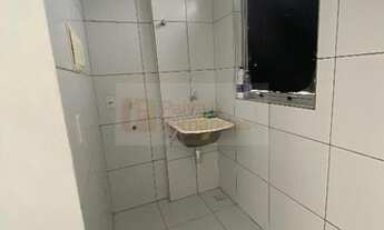 Imagem 4: COND. PARQUE DAS ARVORES 2&gt