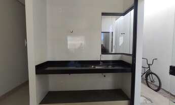 Imagem 4: AFM - Linda Casa no Jardim Planalto!!!