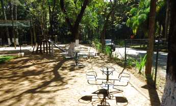 Imagem 6: Lote de 1.040m2, com leve declive ,100% utilizável, otima localizaçãoo