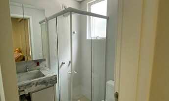 Imagem 4: Apartamento para Venda em Itajaí, Vila Operária, 2 dormitórios, 2 suítes, 3 banheiros, 2