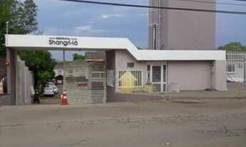 Imagem 3: Vendo casa no Residencial shangri-la