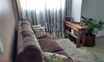 Imagem: Apartamento para comprar no bairro Glória