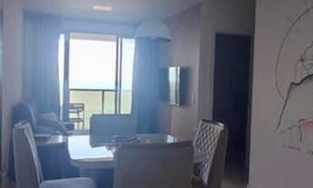 Imagem 7: Vendo Apartamento Quitado