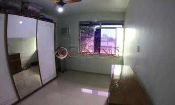 Imagem 6: Apartamento a Venda - Engenho de Dentro