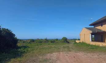 Imagem 7: Terreno para Venda em Itapoá, Rio Gracioso