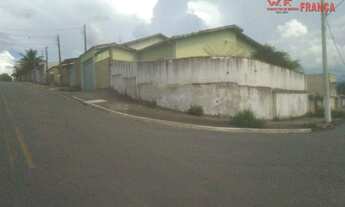 Imagem 2: Bela Casa no Jardim Santa Luzia - Guaratinguetá SP