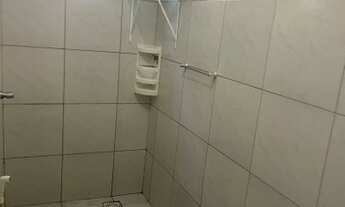 Imagem 5: Alugo apartamento bairro Fátima