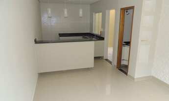 Imagem 3: Casa de condomínio - Vila Carrão