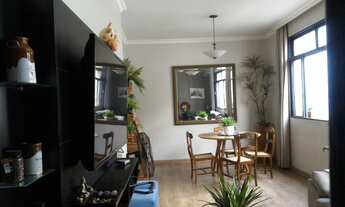 Imagem 5: Apartamento com 3 dormitórios à venda em Belo Horizonte