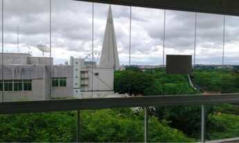 Imagem 7: MARINGÁ - APARTAMENTO PADRÃO - CENTRO