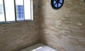 Imagem 5: ALUGA-SE SALAO COMERCIAL NA MOOCA OTIMA OPORTUNIDADE