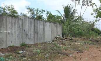 Imagem 16: Terreno para Venda em São Gonçalo do Amarante, Jardins