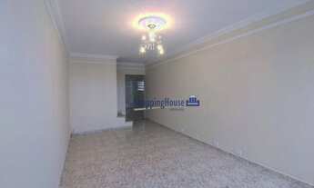 Imagem 3: SOBRADO PRONTO PARA MORAR