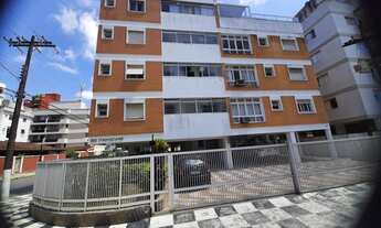 Imagem 2: Apartamento para venda com 80 m² úteis, sendo 2dts (+3º opcional);1gar; Oportunidade Única