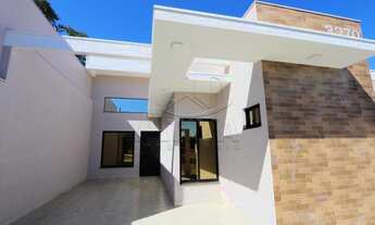 Imagem 4: Toledo - Casa - Vila Becker