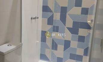 Imagem 5: Boqueirão Sobrado 205m2 Alto Padrão em condomínio