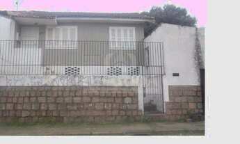 Imagem: Casa para comprar no bairro Agronomia