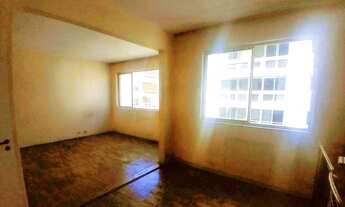 Imagem 3: Apartamento com 3 quartos à venda, 125 m², Jardim Botânico, Rio de Janeiro/RJ