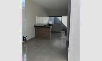 Imagem 1: Venda Casa Shopping Park