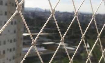 Imagem 2: Apto Vende Rua Intendencia