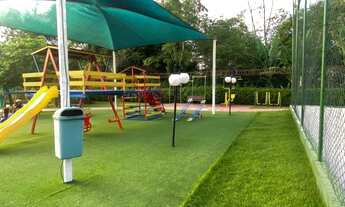 Imagem 5: Rio de Janeiro - Casa de Condomínio - Barra da Tijuca