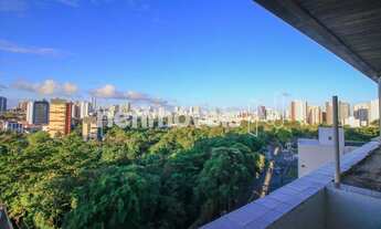 Imagem 4: Venda Apartamento 3 quartos Itaigara Salvador