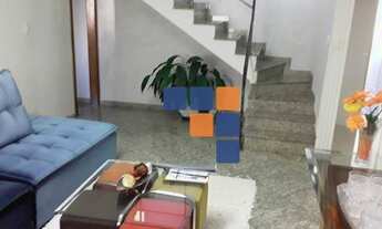 Imagem: Cobertura à venda, 249 m² por R$ 780.000,00