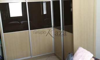 Imagem 5: Casa para venda tem 180 metros quadrados com 4 quartos