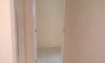 Imagem 6: Alugo casa 1/4 Casa com 1 dormitório