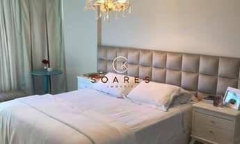 Imagem 7: APARTAMENTO RESIDENCIAL em ITAJAÍ - SC, FAZENDA