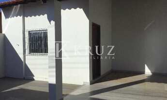 Imagem 5: Venda Casa RESIDENCIAL GRAMADO