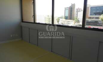 Imagem 6: Salas/Conjuntos para comprar no bairro Menino Deus - Porto Alegre