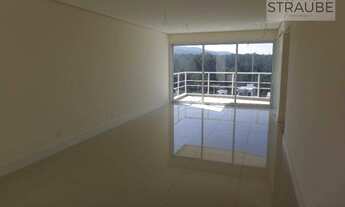 Imagem 4: Casa a venda no Bella Città