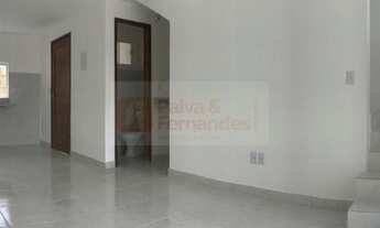 Imagem 3: Residencial Marechal Rondom&gt