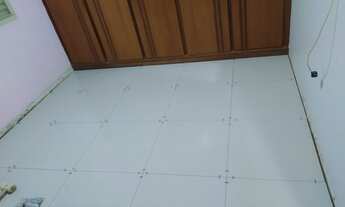 Imagem 2: Casa Jardim Ouro Verde